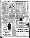 Ottawa Free Press Tuesday 17 October 1916 Page 10