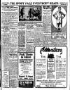 Ottawa Free Press Tuesday 17 October 1916 Page 11