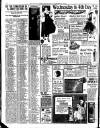 Ottawa Free Press Tuesday 17 October 1916 Page 12