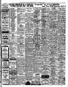Ottawa Free Press Tuesday 17 October 1916 Page 13