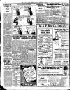 Ottawa Free Press Tuesday 17 October 1916 Page 14