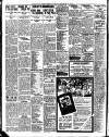 Ottawa Free Press Thursday 19 October 1916 Page 2