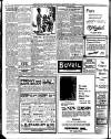 Ottawa Free Press Thursday 19 October 1916 Page 4
