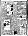 Ottawa Free Press Thursday 19 October 1916 Page 5