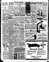 Ottawa Free Press Thursday 19 October 1916 Page 6