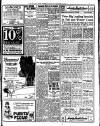 Ottawa Free Press Thursday 19 October 1916 Page 7
