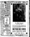 Ottawa Free Press Thursday 19 October 1916 Page 9