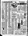 Ottawa Free Press Thursday 19 October 1916 Page 10