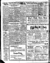 Ottawa Free Press Thursday 19 October 1916 Page 12