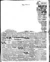 Ottawa Free Press Monday 23 October 1916 Page 1