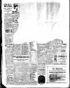 Ottawa Free Press Monday 23 October 1916 Page 2