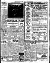 Ottawa Free Press Monday 23 October 1916 Page 3