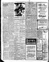 Ottawa Free Press Monday 23 October 1916 Page 4