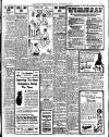 Ottawa Free Press Monday 23 October 1916 Page 5