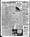 Ottawa Free Press Monday 23 October 1916 Page 6