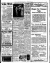 Ottawa Free Press Monday 23 October 1916 Page 7