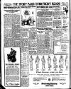 Ottawa Free Press Monday 23 October 1916 Page 8