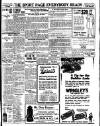 Ottawa Free Press Monday 23 October 1916 Page 9