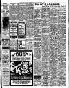 Ottawa Free Press Monday 23 October 1916 Page 11