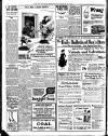 Ottawa Free Press Monday 23 October 1916 Page 12