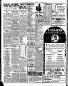 Ottawa Free Press Wednesday 25 October 1916 Page 2