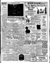 Ottawa Free Press Wednesday 25 October 1916 Page 3