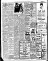Ottawa Free Press Wednesday 25 October 1916 Page 4