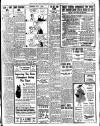 Ottawa Free Press Wednesday 25 October 1916 Page 5