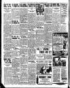 Ottawa Free Press Wednesday 25 October 1916 Page 6