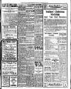 Ottawa Free Press Wednesday 25 October 1916 Page 7