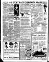 Ottawa Free Press Wednesday 25 October 1916 Page 8