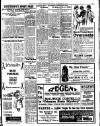 Ottawa Free Press Wednesday 25 October 1916 Page 9