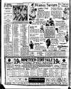 Ottawa Free Press Wednesday 25 October 1916 Page 10