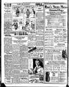 Ottawa Free Press Wednesday 25 October 1916 Page 12