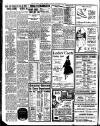 Ottawa Free Press Friday 27 October 1916 Page 2