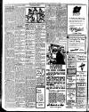 Ottawa Free Press Friday 27 October 1916 Page 4