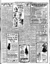 Ottawa Free Press Friday 27 October 1916 Page 5