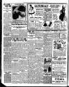 Ottawa Free Press Friday 27 October 1916 Page 6