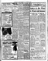 Ottawa Free Press Friday 27 October 1916 Page 7