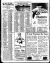 Ottawa Free Press Friday 27 October 1916 Page 8