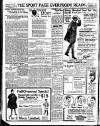 Ottawa Free Press Friday 27 October 1916 Page 10