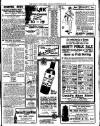Ottawa Free Press Friday 27 October 1916 Page 11