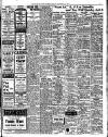 Ottawa Free Press Friday 27 October 1916 Page 13