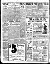 Ottawa Free Press Friday 27 October 1916 Page 14