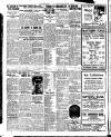Ottawa Free Press Wednesday 01 November 1916 Page 2