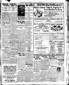 Ottawa Free Press Wednesday 01 November 1916 Page 3