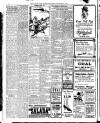 Ottawa Free Press Wednesday 01 November 1916 Page 4