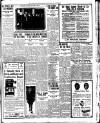Ottawa Free Press Wednesday 01 November 1916 Page 5