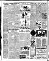 Ottawa Free Press Wednesday 01 November 1916 Page 6
