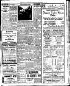 Ottawa Free Press Wednesday 01 November 1916 Page 7